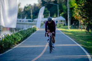 BIB: 
                            <button type="button" onclick="openModal(26180133)" class="btn btn-primary btn-sm float-right btn-popup" data-toggle="modal" data-target=".modal-high-quality">
                        <i class="fas fa-shopping-cart"></i> Add to Cart
                    </button>
                                            <button type="button" onclick="isThisMe(26180133, true)" class="btn btn-success btn-sm float-right btn-popup btn-isme hidden" data-toggle="tooltip" data-placement="bottom" title="นี่คือรูปของคุณใช่ไหม คลิกที่นี่เพื่อเอาเข้าอัลบั้ม">
                        <i class="fas fa-plus"></i> Add to album
                    </button>
                    <button type="button" onclick="isThisMe(26180133, false)" class="btn btn-warning btn-sm float-right btn-popup btn-isnotme hidden">
                        <i class="fas fa-ban"></i> Remove from album
                    </button>